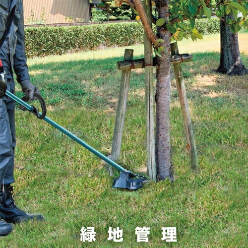 マキタ makita タフロータリーハサミ刃セット品A-71772/刃物径φ230