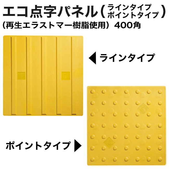 アラオ｜金物資材商店 KONITEC