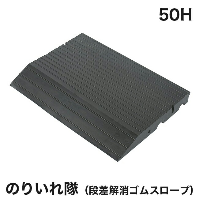 《一点物》キャビネット　16000円（モールテックス塗装）3段　キャスター付き 一点物》キャビネット16000円（モールテックス塗装）3段キャスター付き