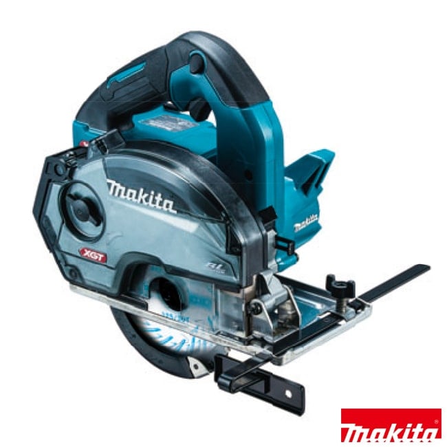 makita【マキタ】125mm充電式チップソーカッタCS003GRDX