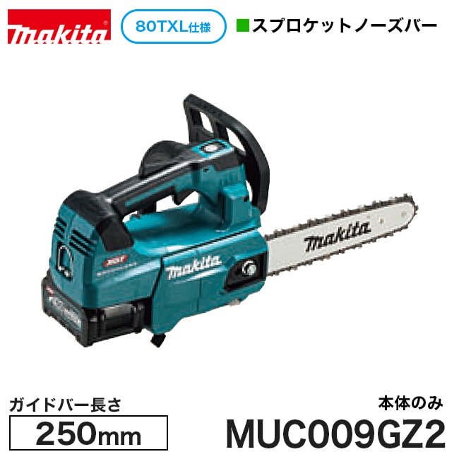 コロぱた wyw801m コロぱた wyw801m