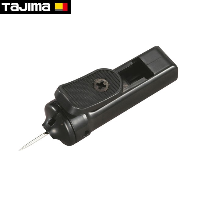 tajima【タジマ】パーフェクトポイントカルコ（2本入）