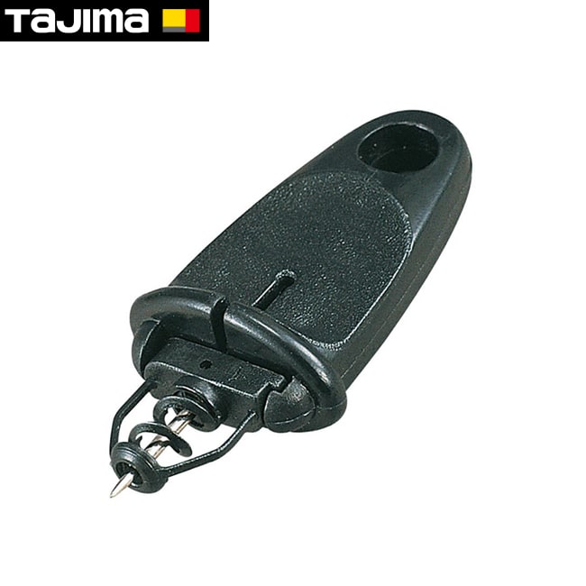 tajima【タジマ】パーフェクト かるこ21（3本入）