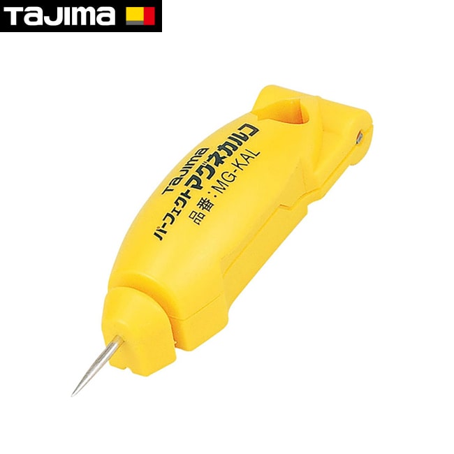 tajima【タジマ】パーフェクト マグネカルコ