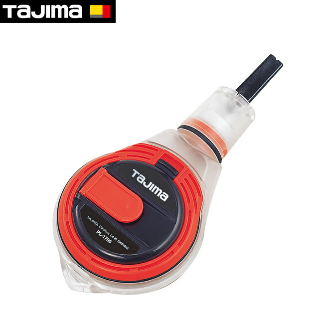 tajima【タジマ】パーフェクト ライン