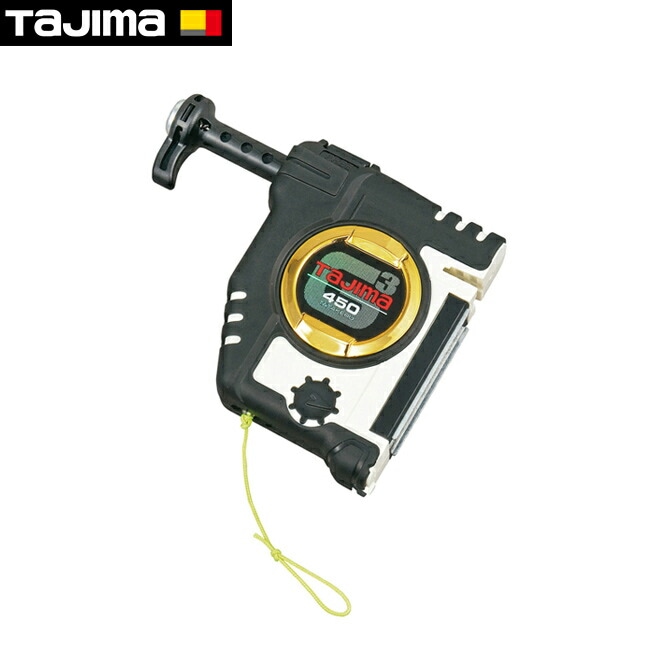 tajima【タジマ】パーフェクトキャッチG3-450W