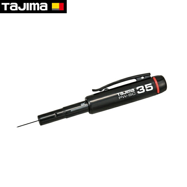 tajima【タジマ】パーフェクト下地キャッチ35