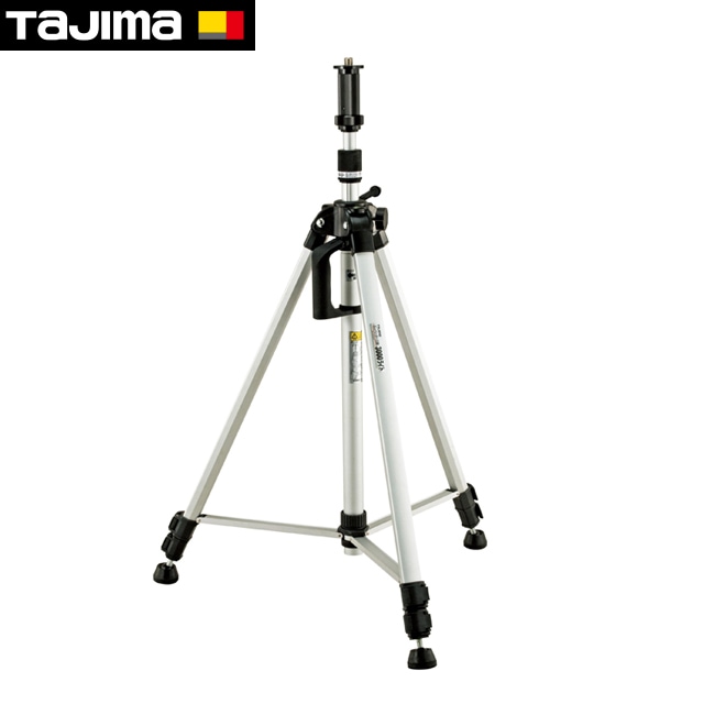 tajima【タジマ】エレベーター三脚3000ライト