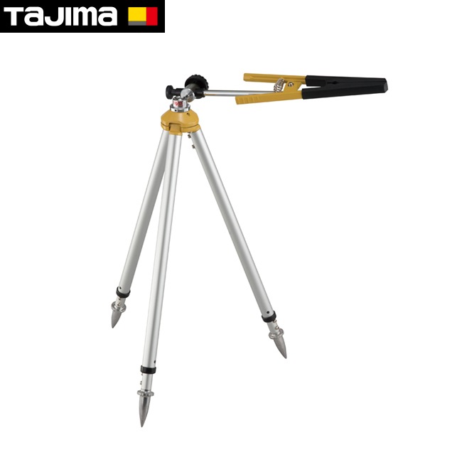 tajima【タジマ】TT用プリズム三脚TT-MPMSAN