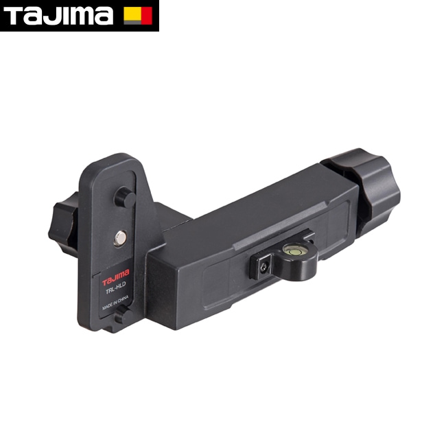tajima【タジマ】TRL用受光器ホルダーTRL-HLD