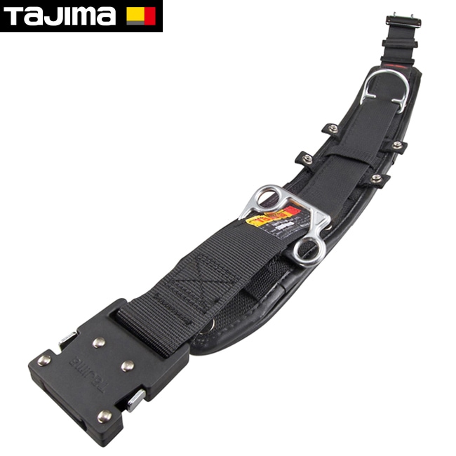 Tajima - 新品、未使用　Tajima SEG ワークポジショニング用具 Lサイズ Tajima - 新品、未使用 Tajima SEG ワークポジショニング用具 L
