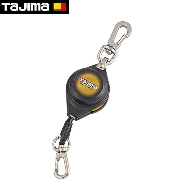 tajima【タジマ】スマートリール 0.5kg