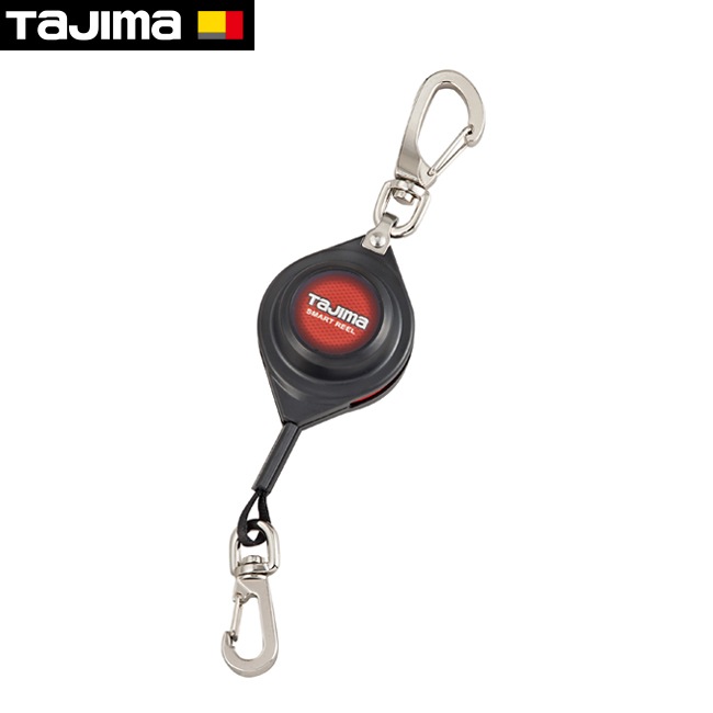 tajima【タジマ】スマートリール 1kg