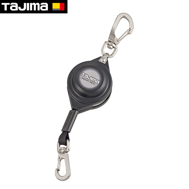 タジマ　スマートリール　2kg tajima【タジマ】スマートリール 2kg | メーカー別,タジマ