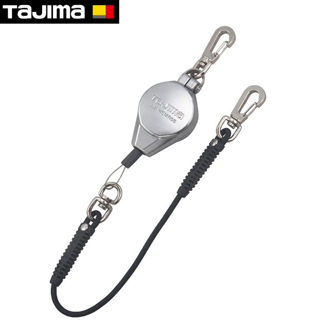 tajima【タジマ】メタルスマートリール 1kg