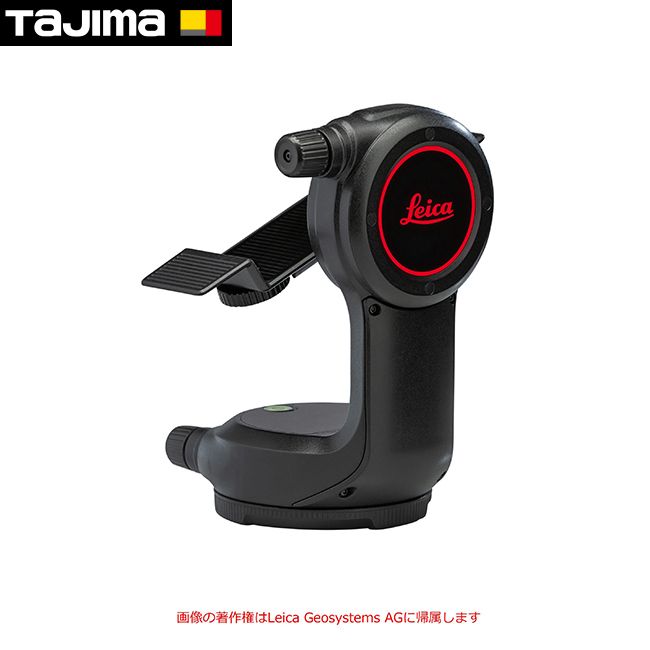 tajima【タジマ】ディスト用P2Pアダプター DST360X