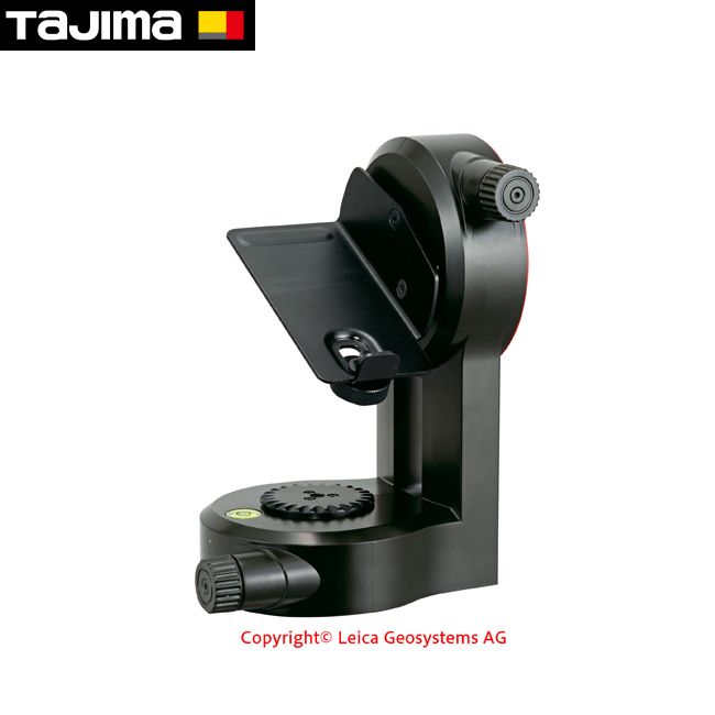 tajima【タジマ】ディスト用アダプターFTA360