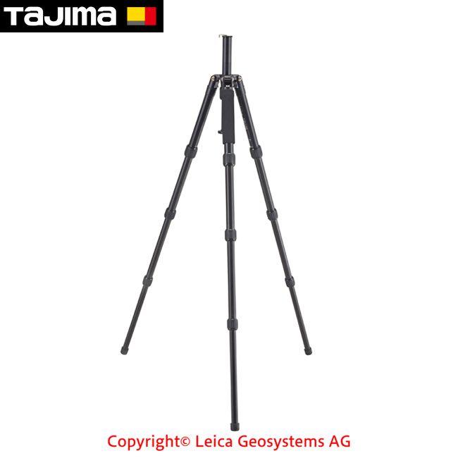 tajima【タジマ】ディスト用三脚TRI120