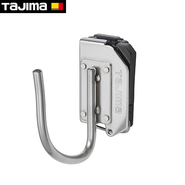 tajima【タジマ】セフ工具ホルダーステン Jフック