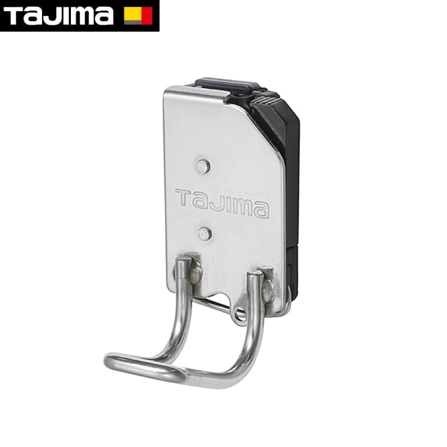 tajima【タジマ】セフ工具ホルダーステン ラチェット