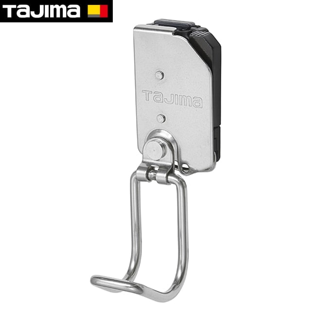 tajima【タジマ】セフ工具ホルダーステン ラチェット ブラ | メーカー