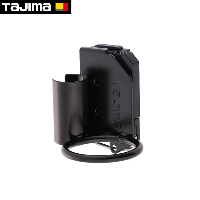 tajima【タジマ】セフ工具ホルダースチール ハンマーｘSバール