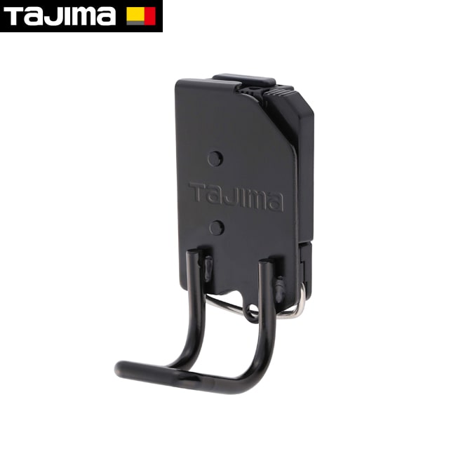 tajima【タジマ】セフ工具ホルダースチール ラチェット