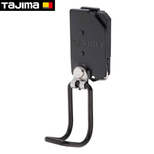 tajima【タジマ】セフ工具ホルダースチール ラチェット ブラ