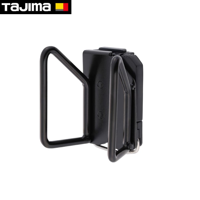 tajima【タジマ】セフ工具ホルダースチール ミニレベル