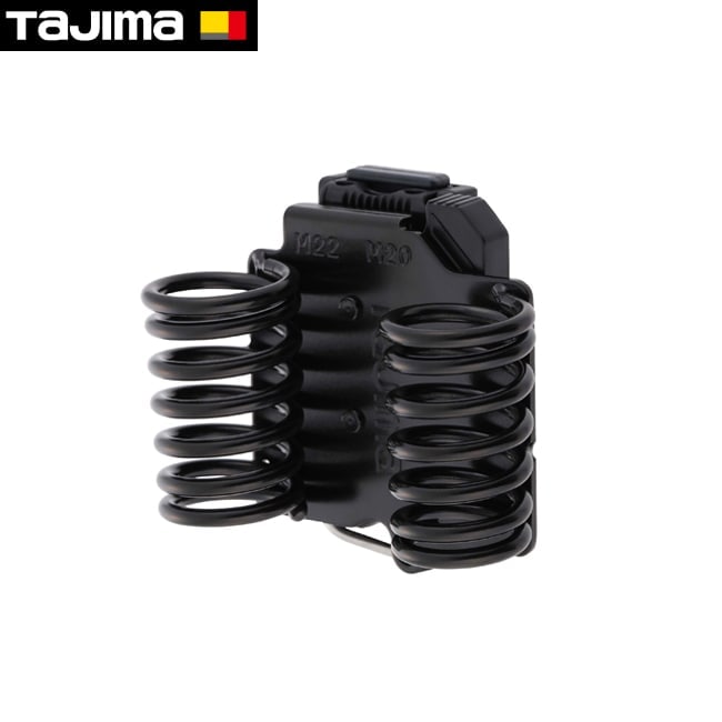 tajima【タジマ】セフ工具ホルダースチール ボルシン