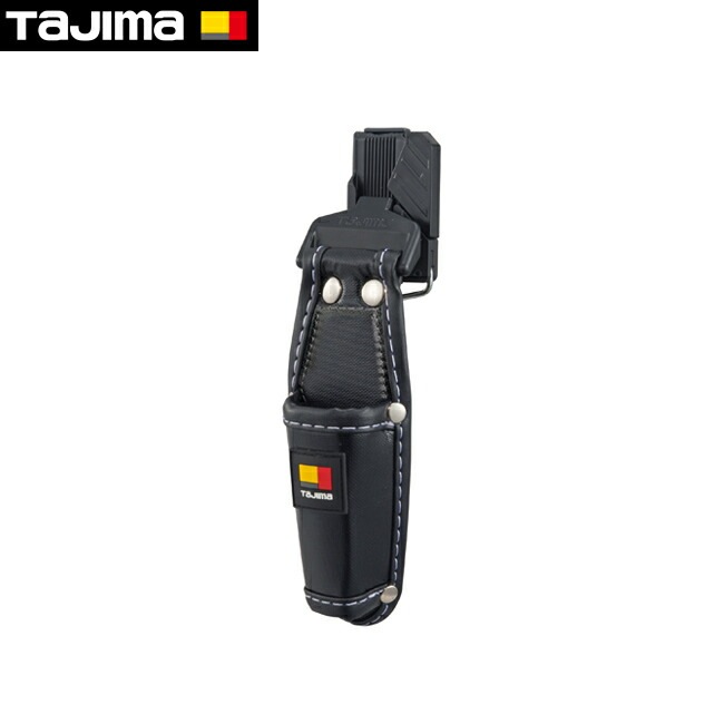 tajima【タジマ】セフ工具差し ナイロン 1本差し