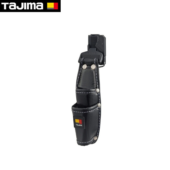 tajima【タジマ】セフ工具差し ナイロン 2本差し