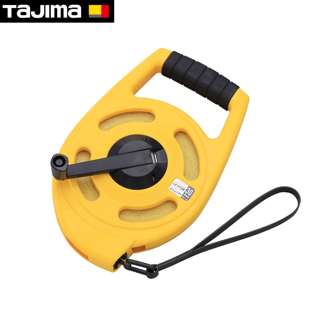 tajima【タジマ】シムロンLはや巻 30m