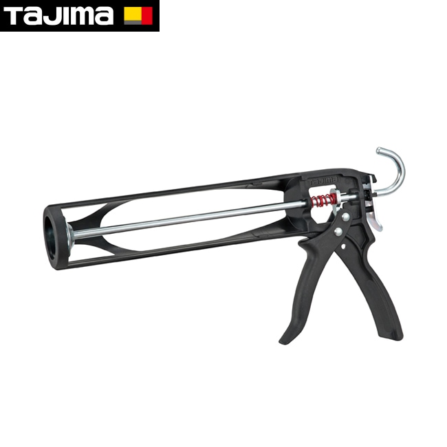 tajima【タジマ】コーキングガン コンボイV CNV-V