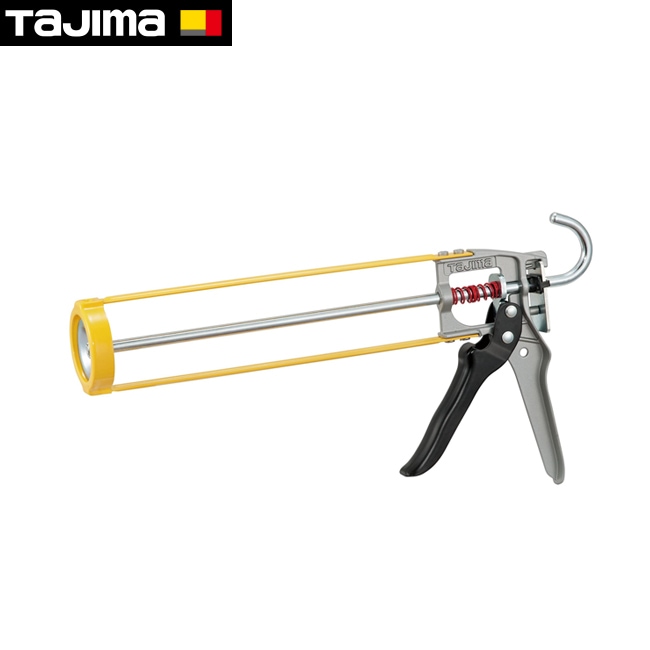 tajima【タジマ】コーキングガン コンボイVS CNV-VS