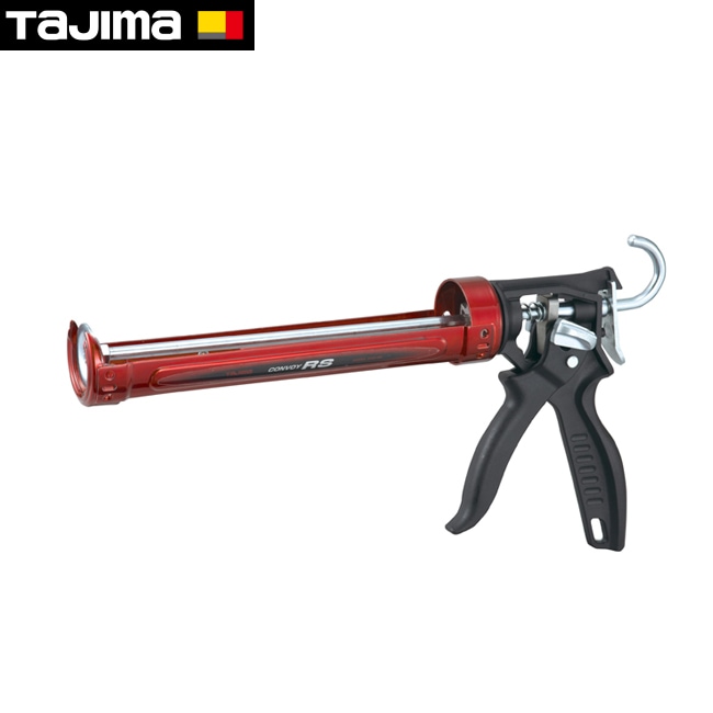 tajima【タジマ】コーキングガン コンボイRS CNV-RS