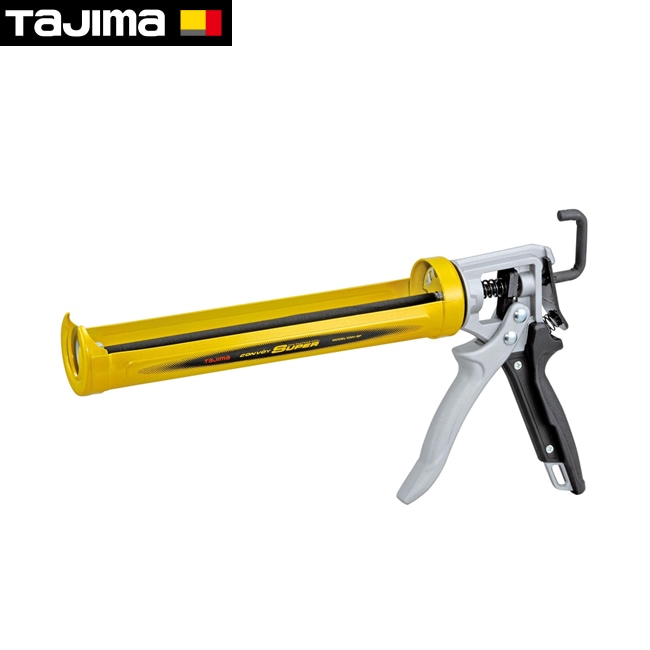 tajima【タジマ】コーキングガン コンボイSP CNV-SP