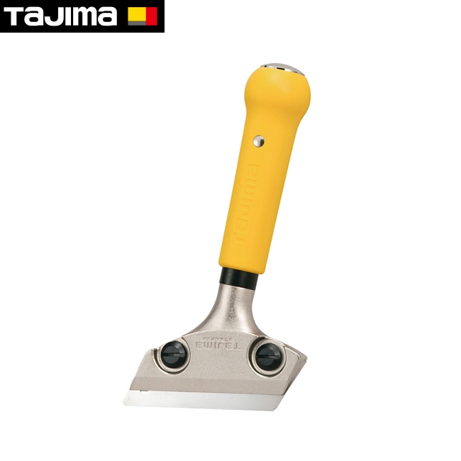 tajima【タジマ】スクレーパーL 200mm SCR-L200