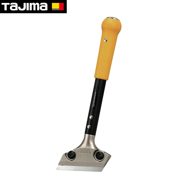 tajima【タジマ】スクレーパーL 300mm SCR-L300
