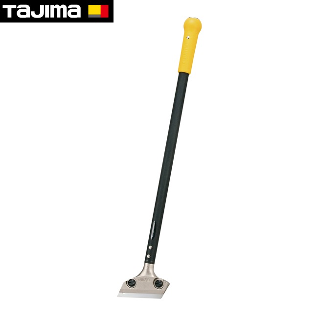 tajima【タジマ】スクレーパーL 600mm SCR-L600