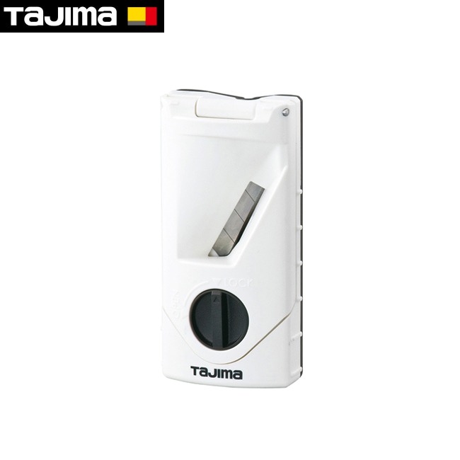 tajima【タジマ】ボードカンナ 120ｍｍ 30°