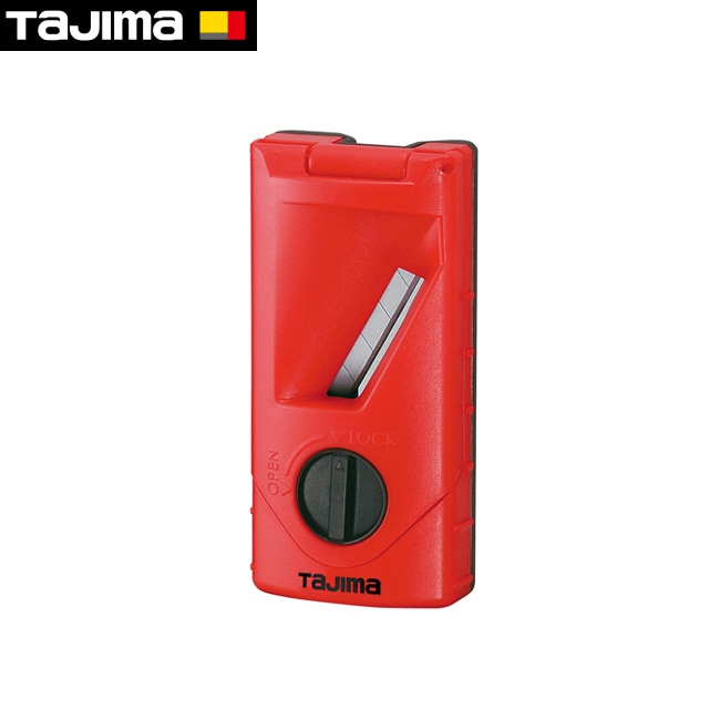 tajima【タジマ】ボードカンナ 120ｍｍ 平45°