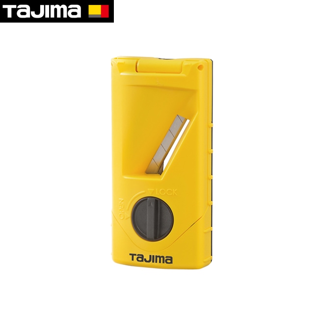 tajima【タジマ】ボードカンナ 120ｍｍ 45°