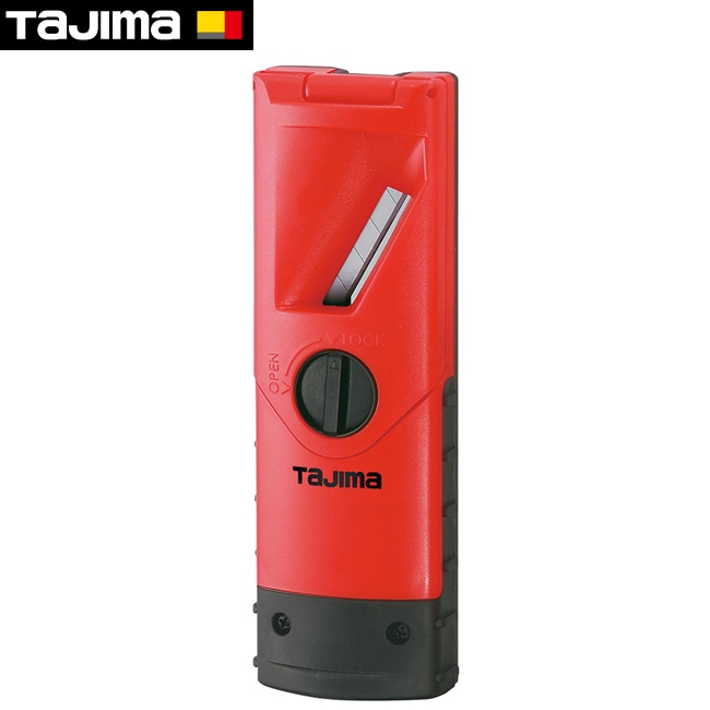 tajima【タジマ】ボードカンナ 180ｍｍ 平45°