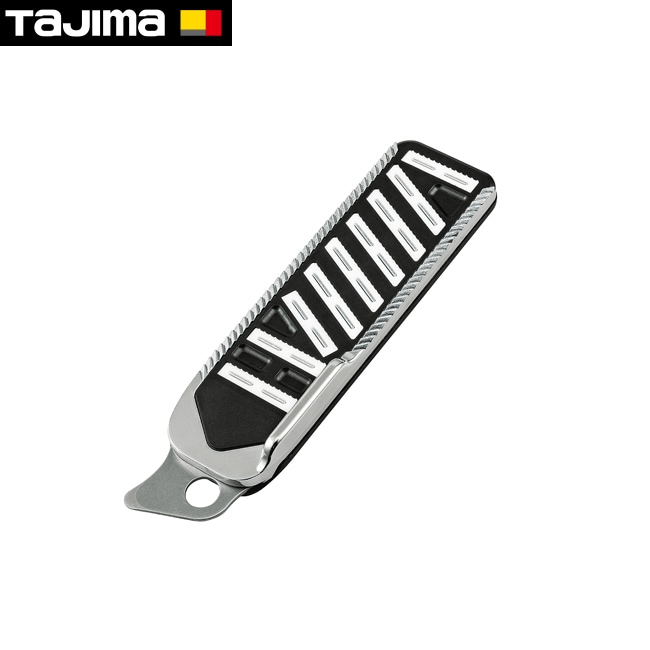 tajima【タジマ】ボードヤスリ スーパーハード 130mm細目