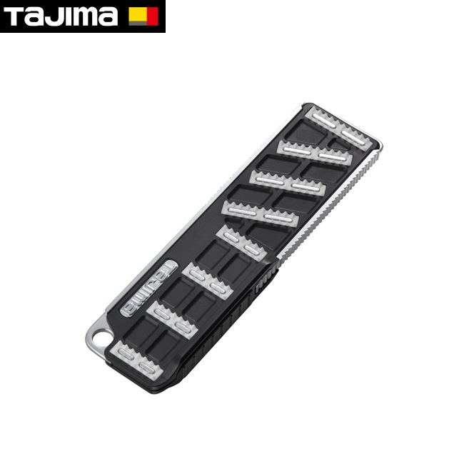 tajima【タジマ】ボードヤスリ スーパーハード 180mm両面