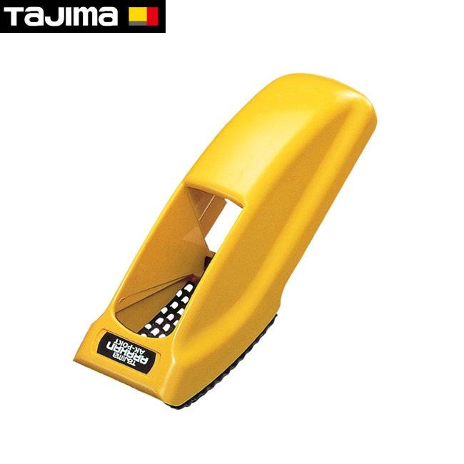 tajima【タジマ】アラカン ポケット 平刃