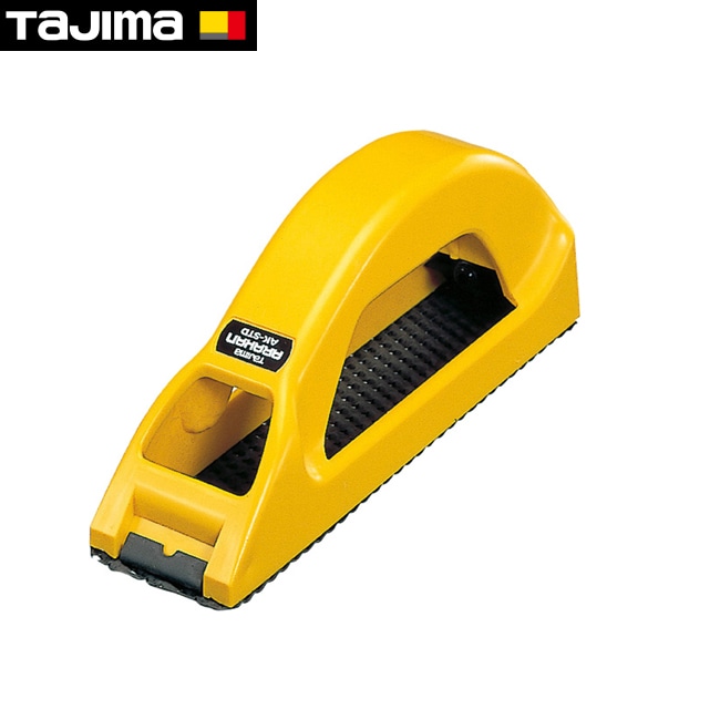 tajima【タジマ】アラカン スタンダード 平刃