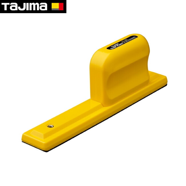 tajima【タジマ】サンダーSA30 中目