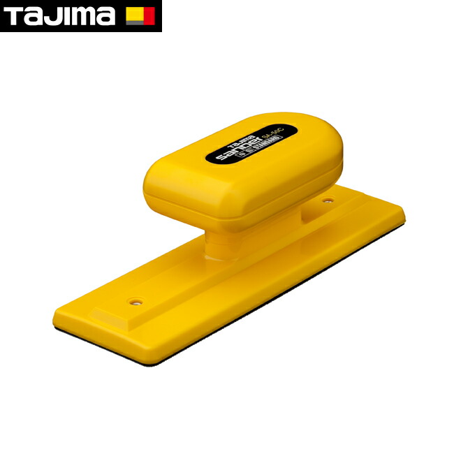 tajima【タジマ】サンダーSA50 中目